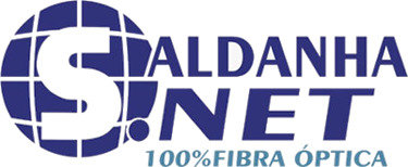 Saldanha Net